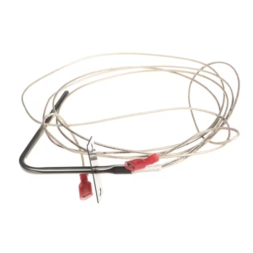 Atosa 305990008 OEM ATCO Convection Oven Replacement Temperature Probe