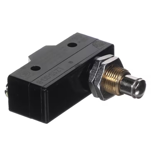 Atosa 305060006 OEM ATCO Convection Oven Replacement Door Switch