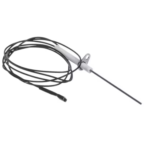 Atosa 301030106 OEM ATCO Convection Oven Replacement Flame Sensing Needle
