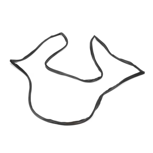 Atosa W0404515 OEM Replacement Reach-in 60.75" x 23.5" Door Gasket