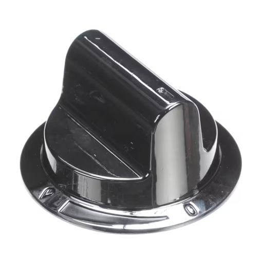 Atosa 301140012 OEM Replacement Salamander Temperature Control Knob