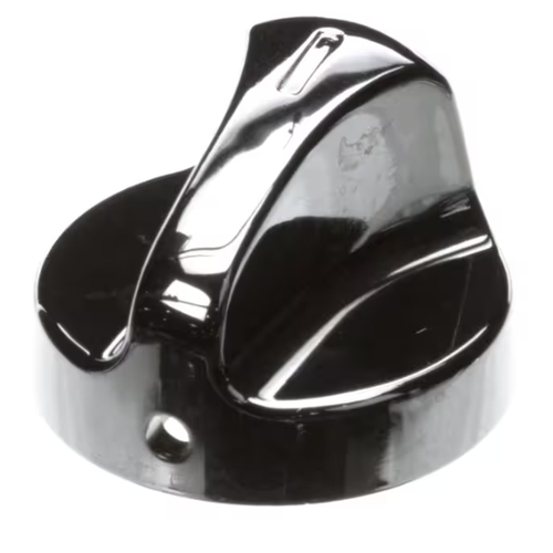 Atosa 301140001 OEM Replacement Atosa Burner Control Knob