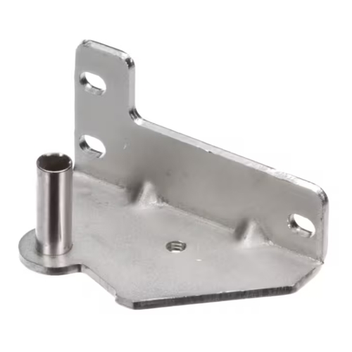 Atosa W0604036 OEM Replacement Reach-in Bottom Left Door Hinge