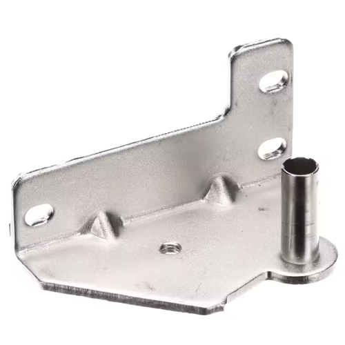 Atosa W0604037 OEM Replacement Reach-in Bottom Right Door Hinge