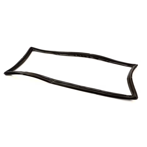 Atosa W0404562 OEM Refrigerator Replacement 27.8" x 12" Drawer Gasket