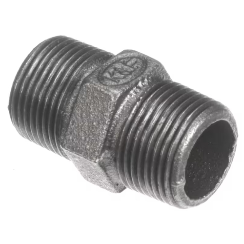 Atosa 301050007 OEM ATFS-35ES Deep Fryer Replacement Union Pipe