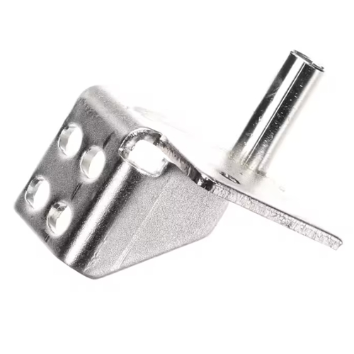 Atosa W0604024 OEM Freezer Replacement Bottom Right Door Hinge
