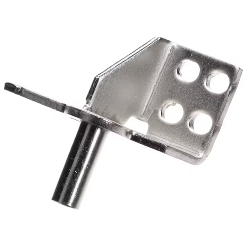 Atosa W0604025 OEM Replacement Refrigeration Bottom Left Door Hinge