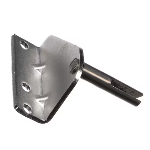 Atosa W0604032 OEM Refrigerator / Freezer Replacement Top Left Door Hinge