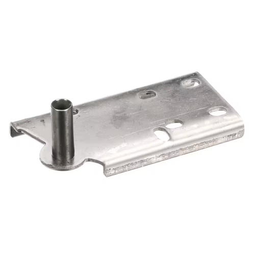 Atosa W0604028 OEM Refrigerator Replacement Bottom Right Door Hinge