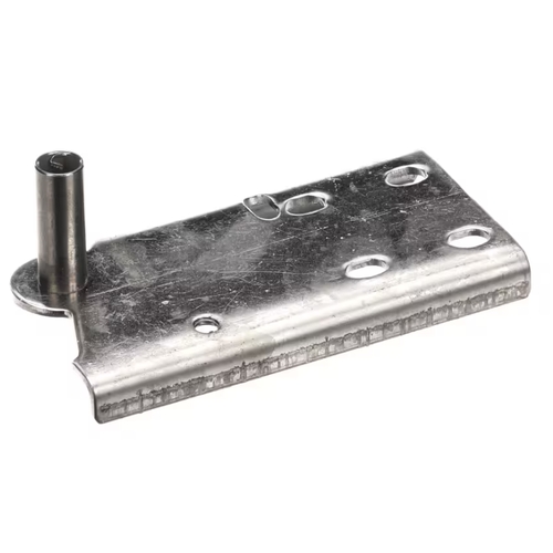 Atosa W0604029 OEM Replacement Sandwich Prep Bottom Left Door Hinge