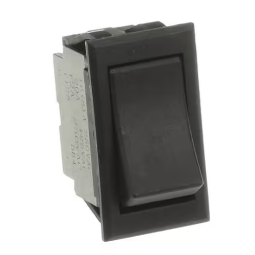 Atosa W030818951 OEM ATHC Heater Proofer Cabinet Replacement Power Switch