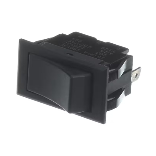 Atosa 305060004 OEM ATCO Convection Oven Replacement Fan Switch