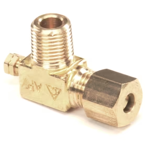 Atosa 301030001 OEM Replacement Pilot Adjustment Valve