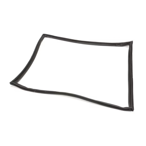 Atosa W0404520 OEM Replacement Undercounter 22" x 26.2" Door Gasket