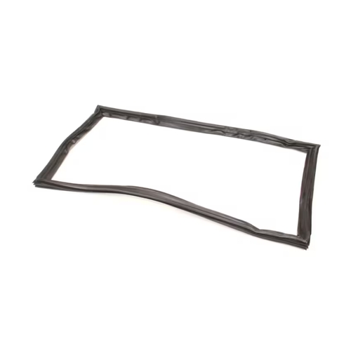 Atosa W0404524 OEM Prep Table Replacement Drawer Gasket