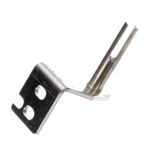 Atosa W0604023 OEM Freezer Replacement Top Left Door Hinge