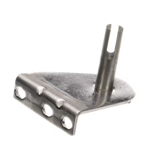 Atosa W0604026 OEM Refrigerator Replacement Top Right Door Hinge