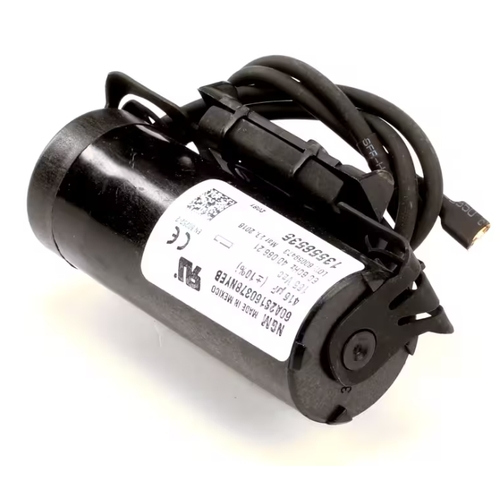 Atosa W0201612.03 OEM Refrigerator Replacement Compressor Start Capacitor-165V