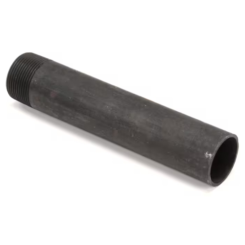 Atosa 301060006 OEM ATFS Deep Fryer Replacement Fryer Oil Drain Pipe