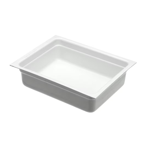 Atosa W0411206 OEM Replacement Refrigeranted Mega Top Condensate Drain Pan