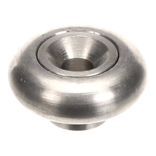 Atosa W0604010 OEM Replacement Refrigerated Chef Base Drawer Roller