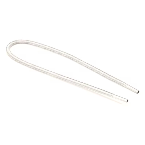 Atosa 301050006 OEM ATFS Deep Fryer Replacement Pilot Burner Tubing