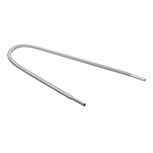 Atosa 301050036 OEM ATO & AGR Range Oven Replacement Oven Pilot Tube