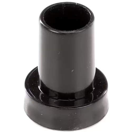 Atosa W0409843 OEM Freezer Replacement Bottom Door Shaft Sleeve