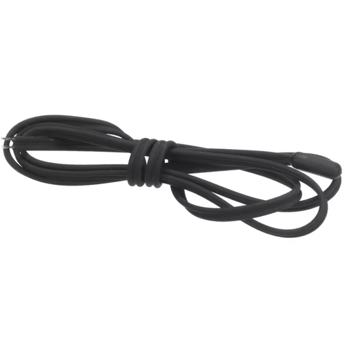 Atosa W0302200 OEM SBB48GGR Cooler Replacement Temperature Probe