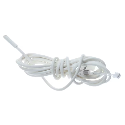 Atosa W0302322 OEM Freezer Replacement MGF36FGR Temperature Probe/Sensor