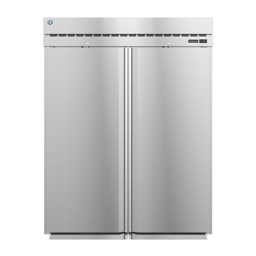 Hoshizaki RN2A-FS 68" Wide 78.35 Cubic Foot One Section Roll-In Refrigerator