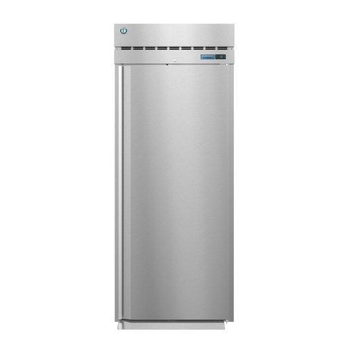 Hoshizaki RN1A-FS 35" Wide 38.13 Cubic Foot One Section Roll-In Refrigerator
