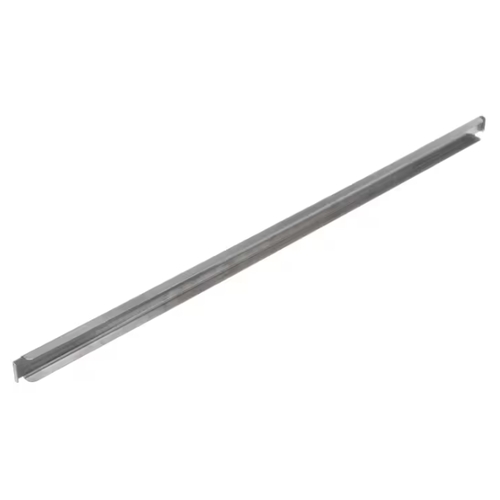 Atosa 83061904 OEM Megatop Prep Table Replacement Pan Divider Bar