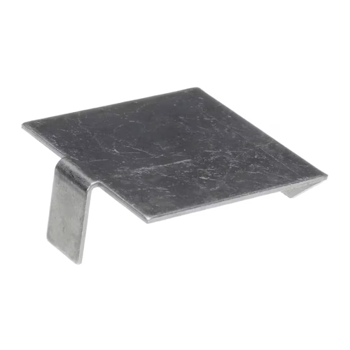 Atosa 301170002 OEM ATRC Charbroiler Replacement Short Radiant