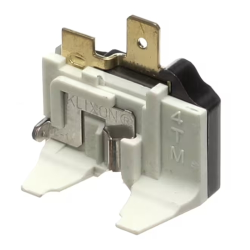 Atosa W0201824.02 OEM Refrigeration Replacement Compressor Overload Protector