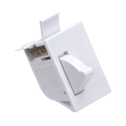 Atosa W0308012 OEM Freezer Replacement White Door Switch
