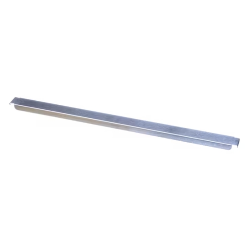 Atosa 83011902 OEM MBF8301 Prep Table Replacement 13.5" Pan Rail
