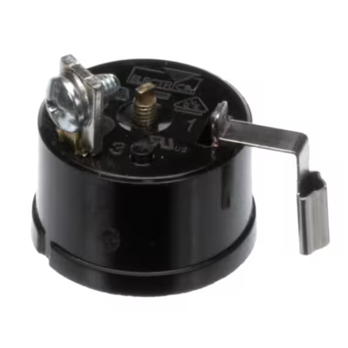 Atosa W0201820.02 OEM Freezer Replacement Compressor Overload Protector