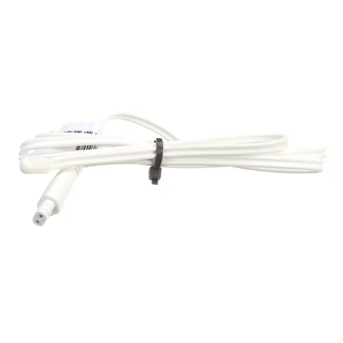 Atosa W0302316 OEM Replacement White Temperature Probe