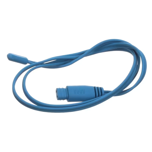 Atosa W0302317 OEM Freezer Replacement 24" Temperature Probe