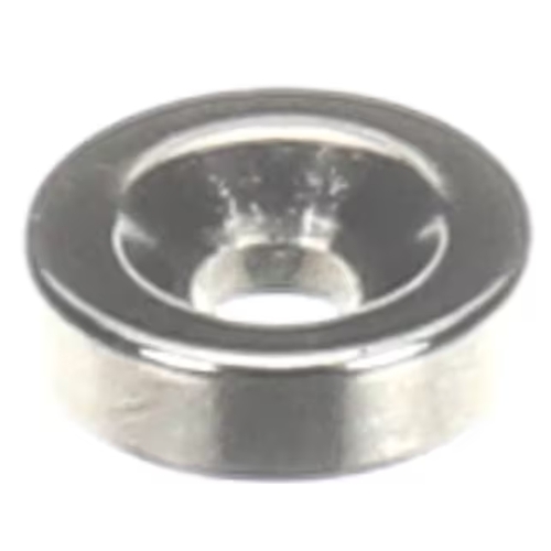 Atosa 301990003 OEM ATFS Deep Fryer Replacement Door Magnet