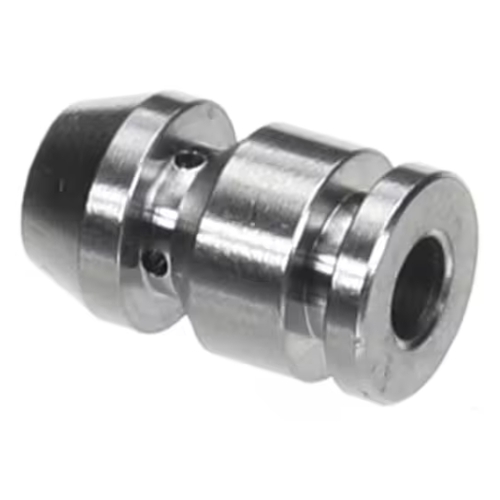 Atosa 301060003 OEM Replacement Range / Hotplate Head Pilot Burner