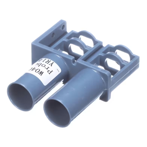 Atosa W040975302 OEM Ice Machine Replacement Temperature Probe Holder