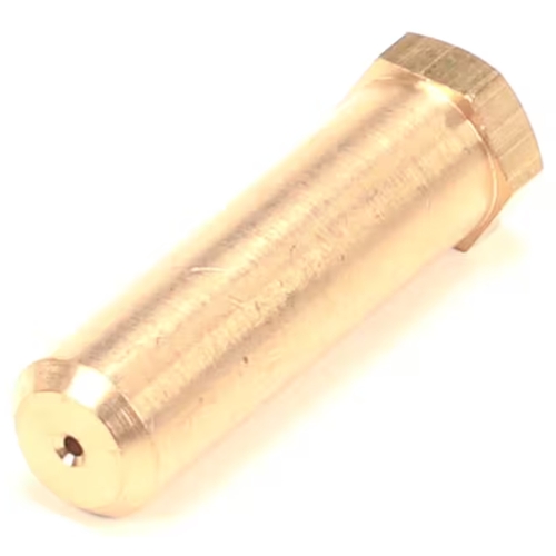 Atosa 301040035 OEM ATO Range Replacement #54 Propane (LP) Orifice