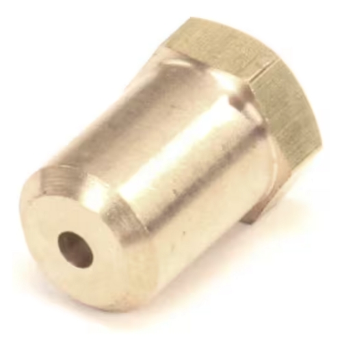 Atosa 301040006 OEM Replacement ATCB / ATRC #36 Natural Gas Grill Orifice