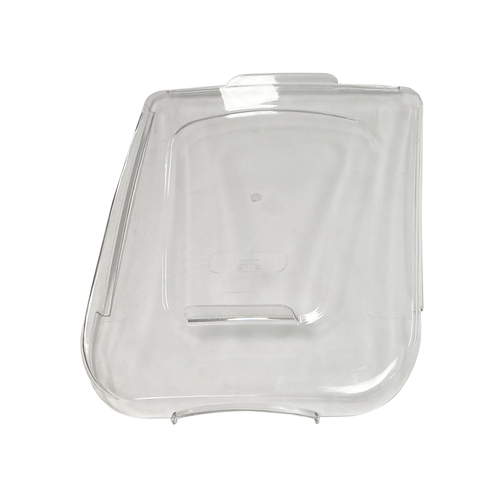 Thunder Group PLIB021CL Replacement Full Lid Set for PLIB021C