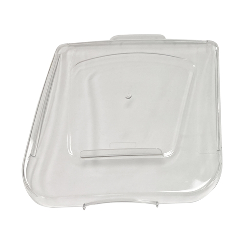 Thunder Group PLIB027CL Replacement Full Lid Set for PLIB027C