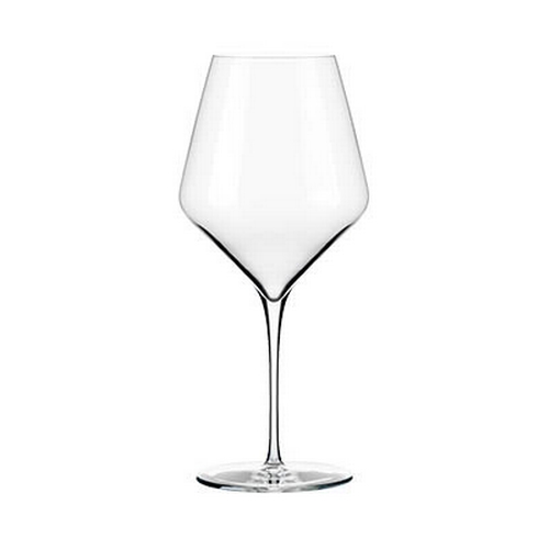 Libbey 9326 Master's Reserve 24 oz. Red Wine Glass - 1 Doz