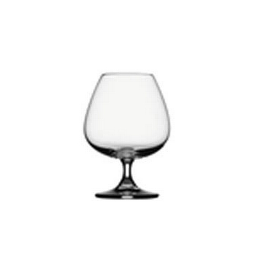 Libbey 4078018 Soiree 15-1/4 oz. Cognac Glass - 1 Doz